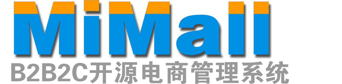 用户登录 - 字务屈网络